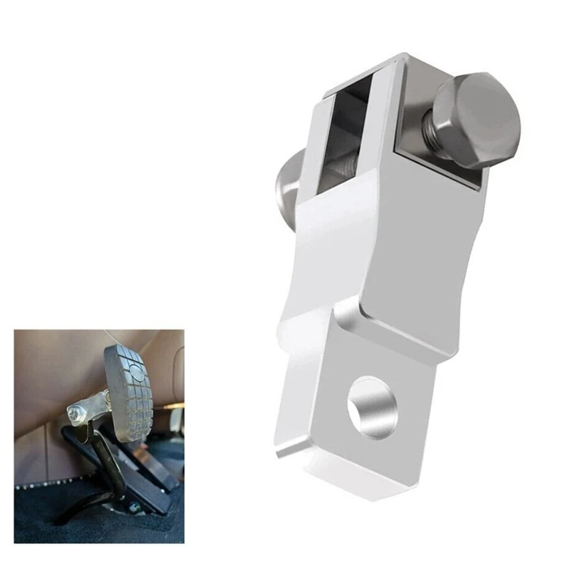 2-дюймовый алюминиевый удлинитель сцепления подходит для Volkswagen