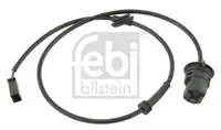 

Store code: 23818 inner wheel speed sensor right rear A6