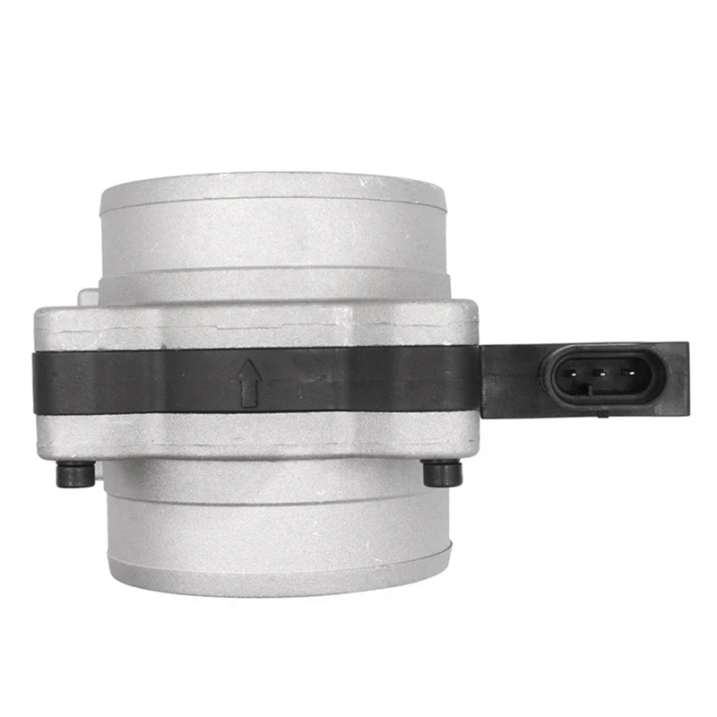 Датчик расхода воздуха 25180303 25008302 25008309 25008207 для Buick Cadillac Chevrolet GMC Isuzu Oldsmobile Pontiac