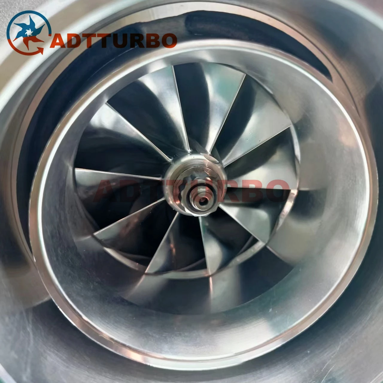 GEN 2 GTX3582R GTX3582 GTX35 66 мм серии GTX 851154 -5004С 856801 -5071S Турбо 740902 -0011 -0017 Турбина 0.82AR -5068