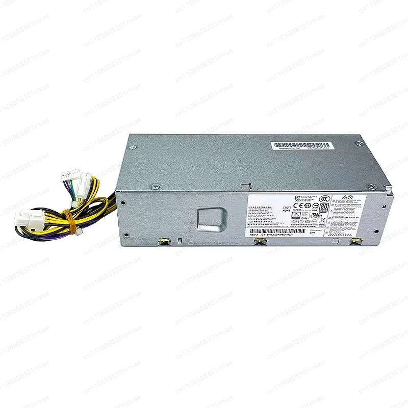 Фото Для блоков питания HP D18-180P1A D19-180P2A L08404-002 D19-210P1A L70043-002 №2