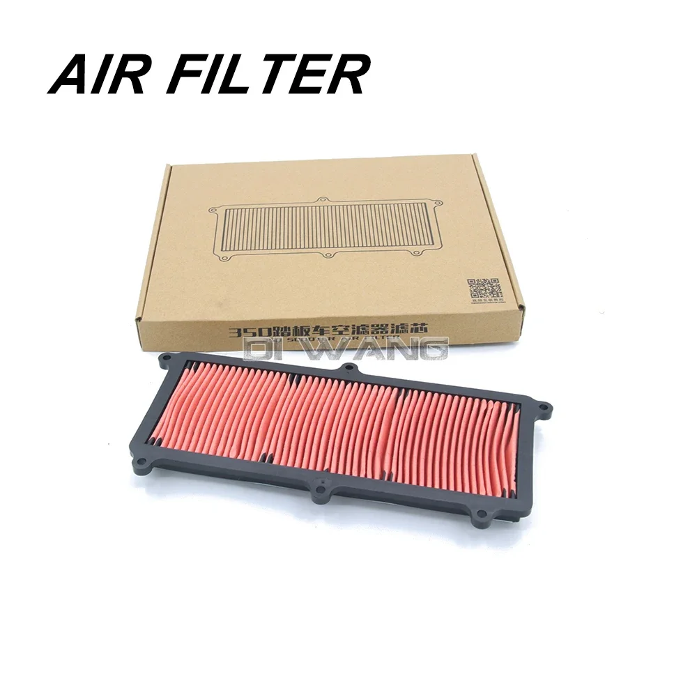 Элемент масляного фильтра аксессуары для мотоциклов ZONTES 350M 350-M 350 M M350 техническое