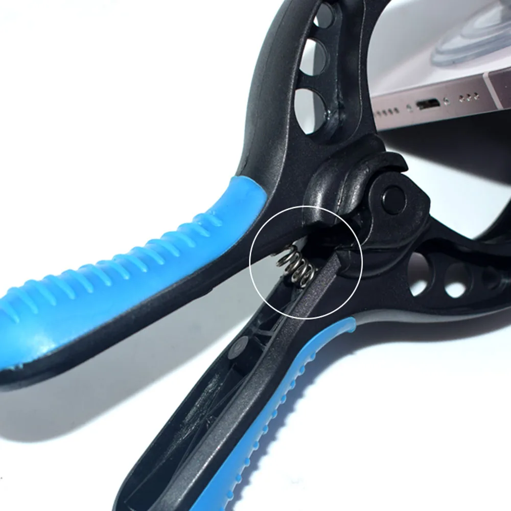 1 компл. Инструмент для открывания экрана плоскогубцы с двойной сепарацией на