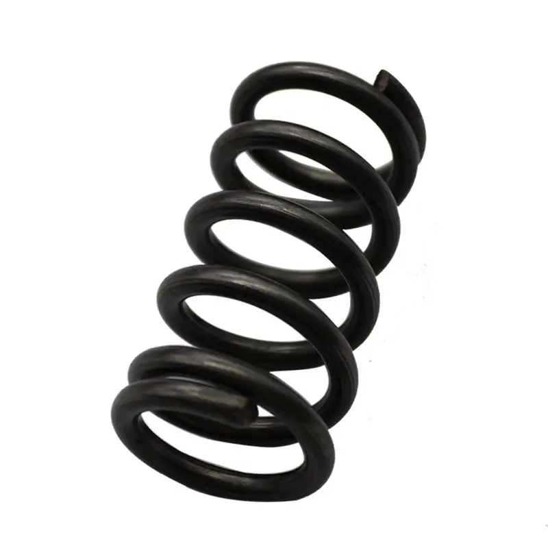 Compression Spring Various Size 10-27mm Diameter 15-100mm Length 2mm Wire Pressure Small