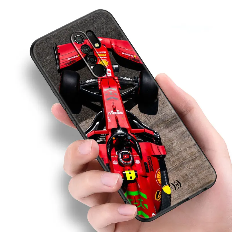 Фото Чехол для телефона Formula 1 F1 Racing Circuit Xiaomi Redmi Note 11 10 9 8 Pro 11T 10T 8T 10S 9S 9A 9C 9T 9i черный чехол Чехол для телефона Formula 1 F1 Racing Circuit Xiaomi Redmi Note 11 10 9 8 Pro 11T 10T 8T 10S 9S 9A 9C 9T 9i черный чехол