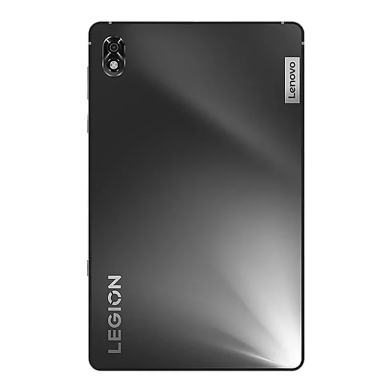 Рисунок 4 - Lenovo LEGION Y700 игровой планшет