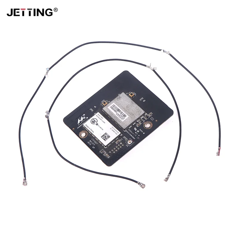 Беспроводная плата модуля Bluetooth Wi-Fi 1 шт. сменная для Xbox One тонкой консоли