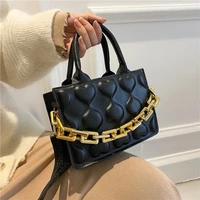 simple casual crossbody messenger bag for women 2022 soft pu leather solid shoulder handbags luxury travel handbags casual ladie