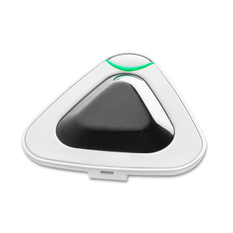 

Шлюз Zigbee Smart Home