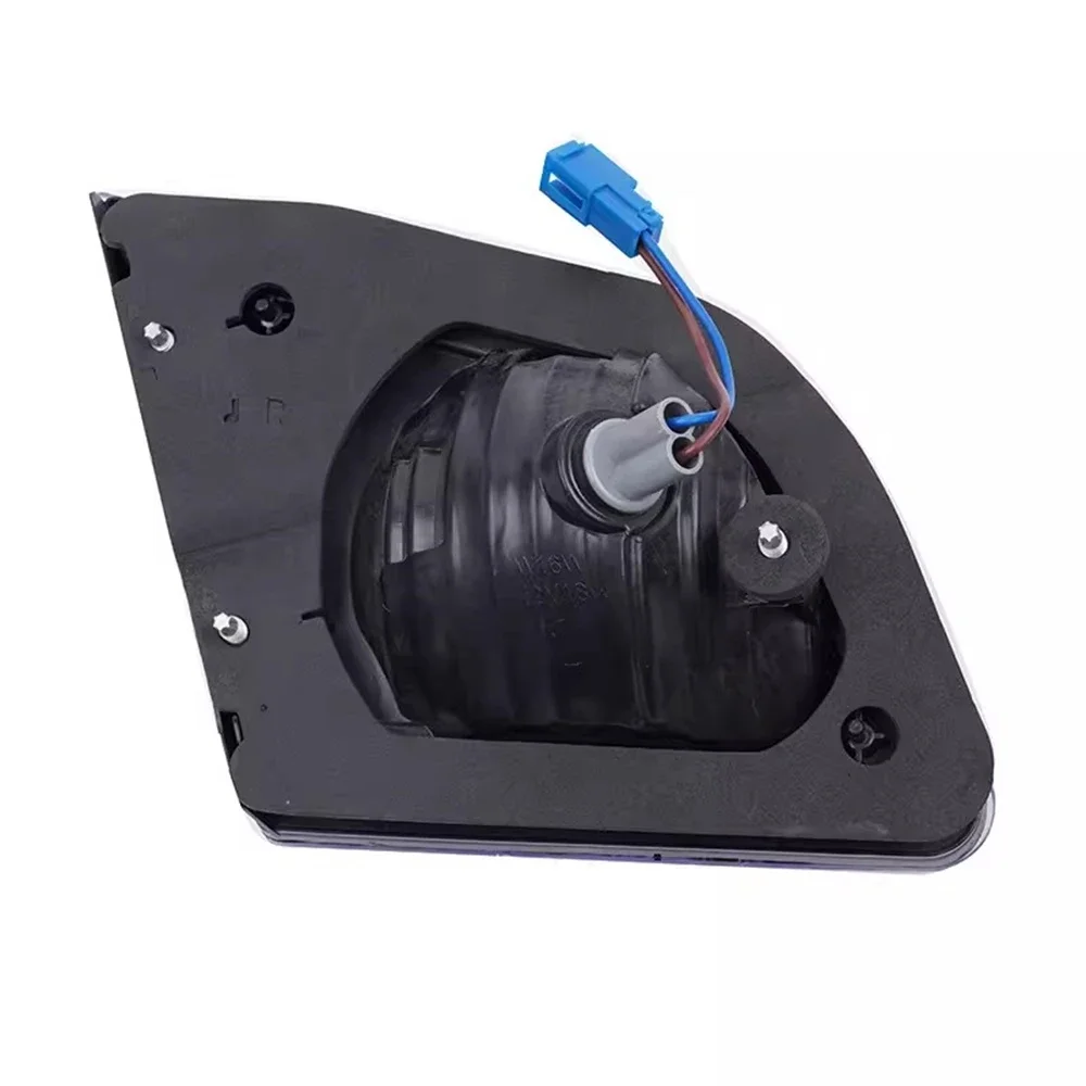 Задний фонарь автомобиля задний для 09-12 Changan Alsvin стоп-сигнал заднего хода