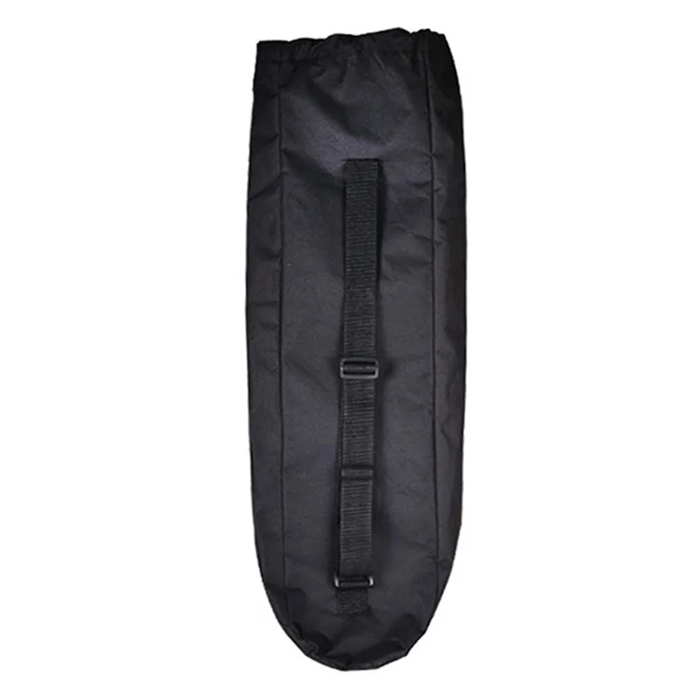 1 Set Skateboard Carrying Longboard Holder Bag Bag Backpack Backpack Holder Longboard Skateboard Carrier