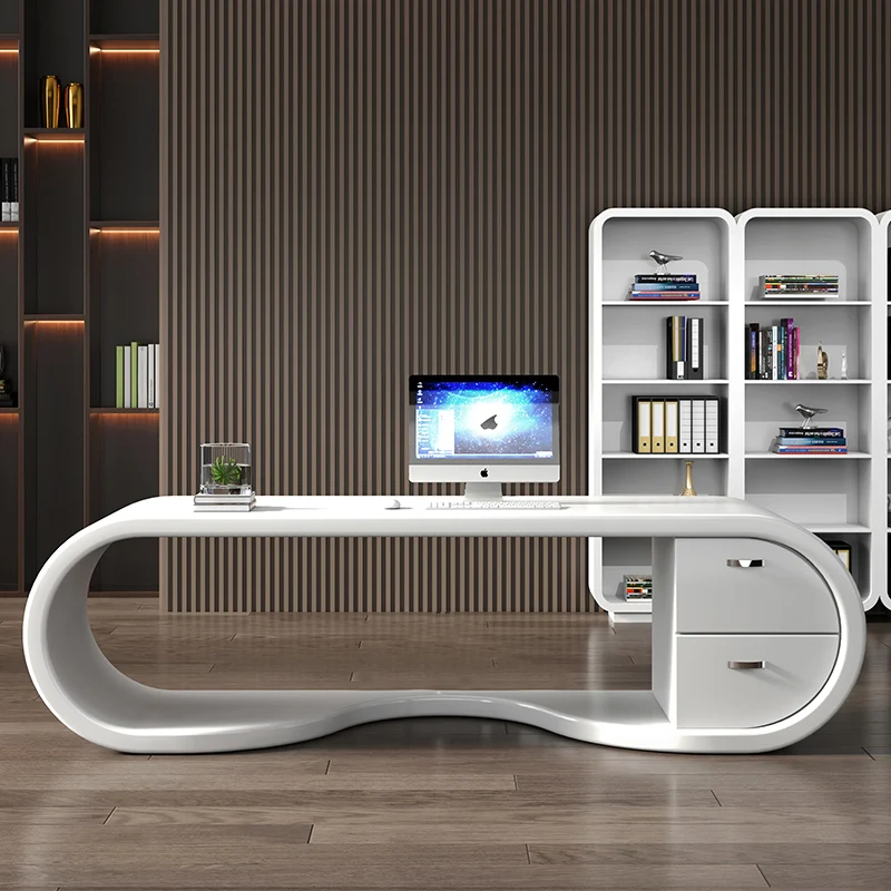 Конференц-стол