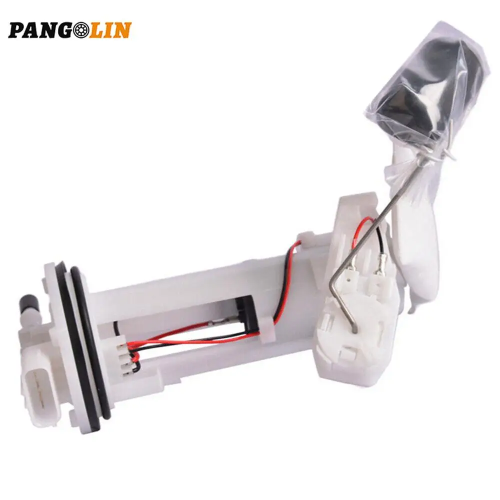 Блок топливного насоса 16700-Z37-003 16700Z37003 подходит для HONDA EU7000i EU700iSN топливный насос в