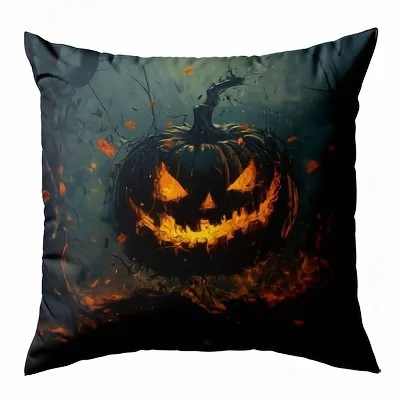 

Наволочки полиэстер велюр 40x40 см, 45x45 см, 50x50 см, 60x60 см