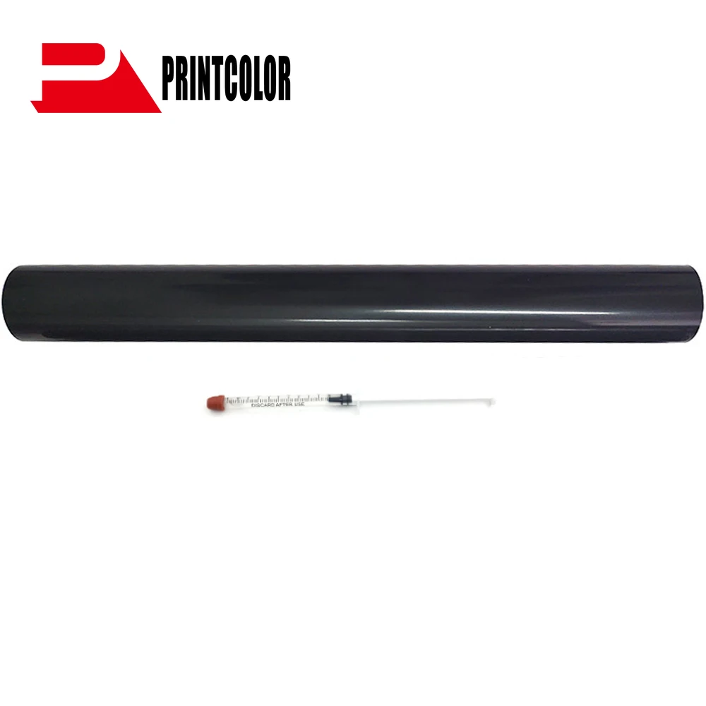 

XG Compatible Fuser Fixing Film Sleeve For Kyocera 2040 M2040 M2040dn M2135dn M2635dn M2540dn P2235dn 2040dn FK-1150 Film