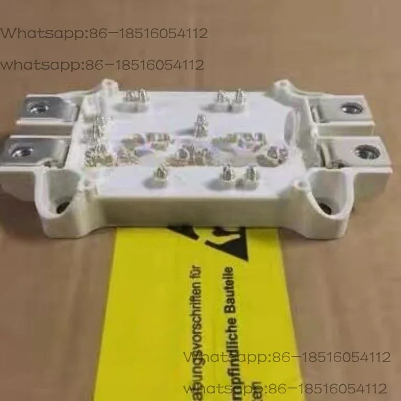 Фото Модуль SEMIX353GB126V1, SEMIX453GB12E4s, SEMIX503GB126V1, 703GB №2