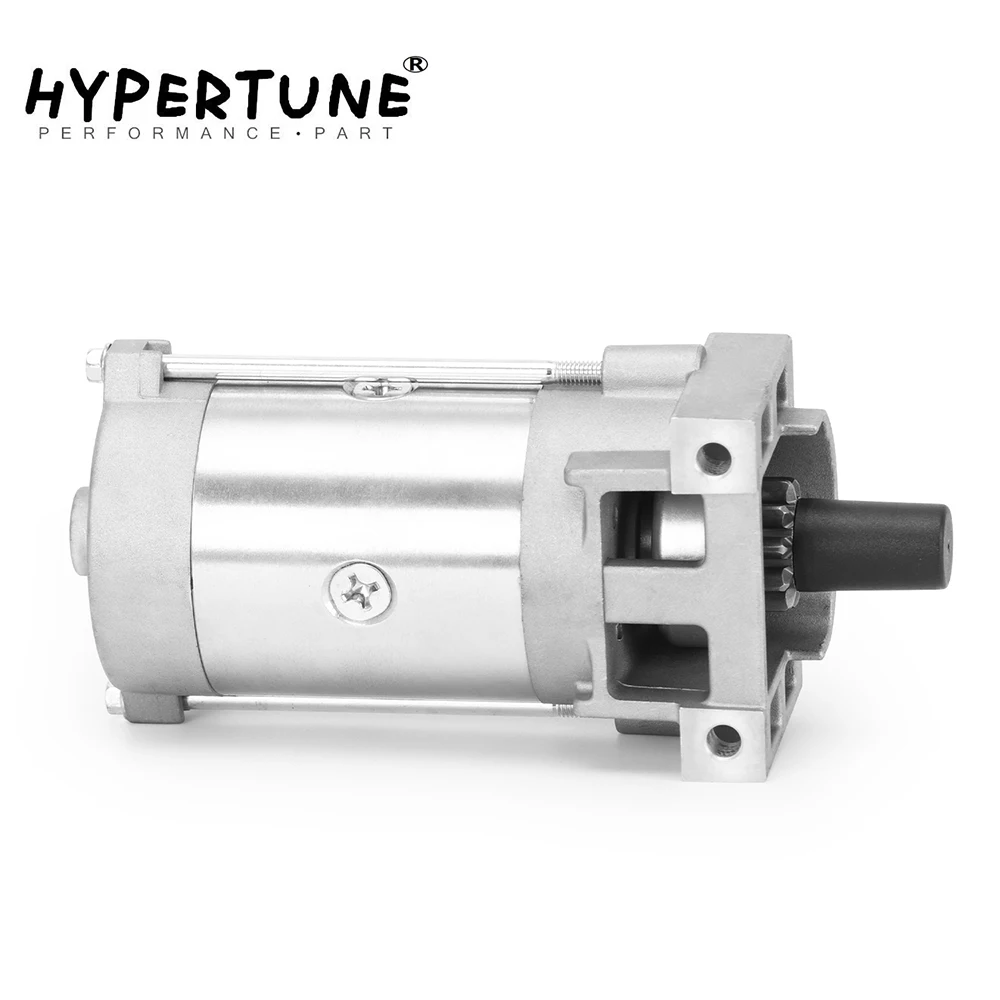 Запчасти для газонокосилок стартера Toro Exmark Quest Timecutter HD Titan Radius E-Series S-Series 133-9828 133-1564