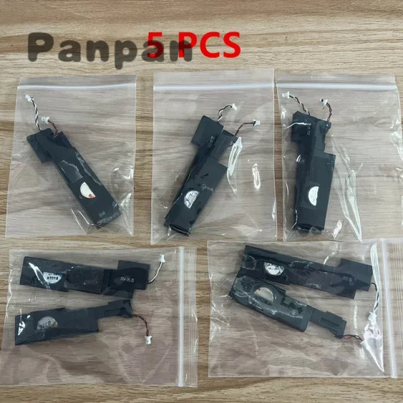 Оригинальные внутренние колонки для ноутбука Samsung NP530U3C 530U3C NP530U3B NP535U3C NP540U3C NP532U3C