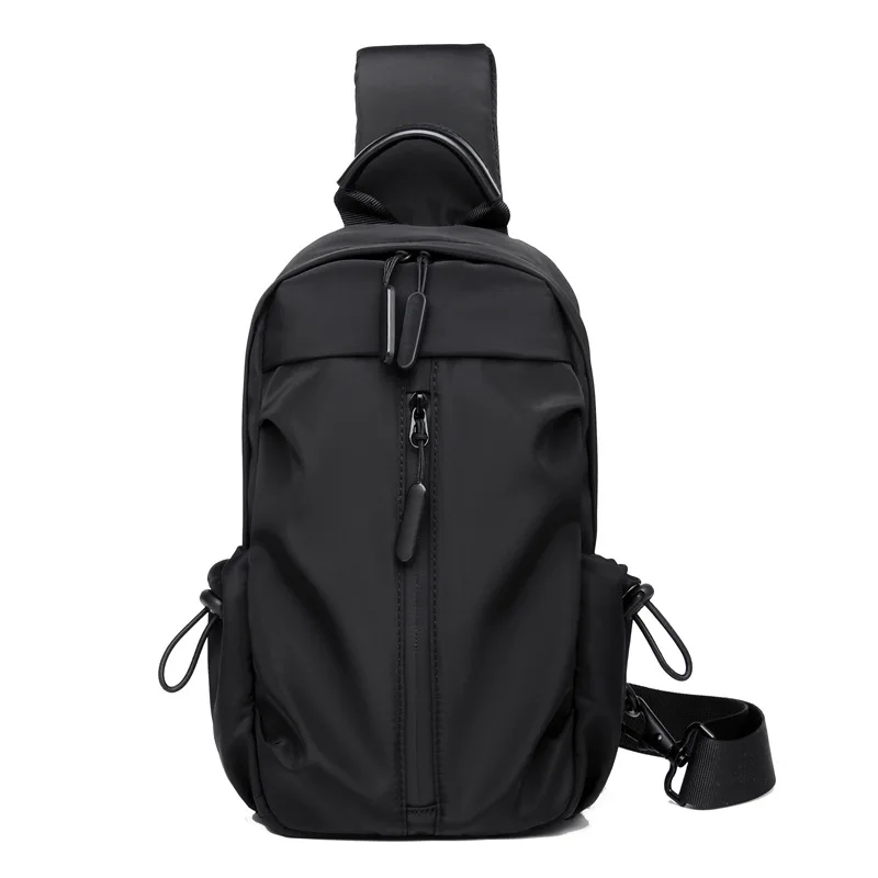 New Backpack men's women's Travel Computer Capacity Casual Black Bag Fashion Backpack Student Outdoor Fitness Business Yoga