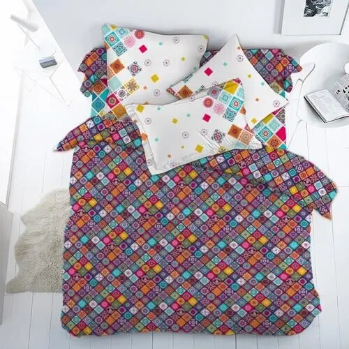 Бязь для шитья и рукоделия