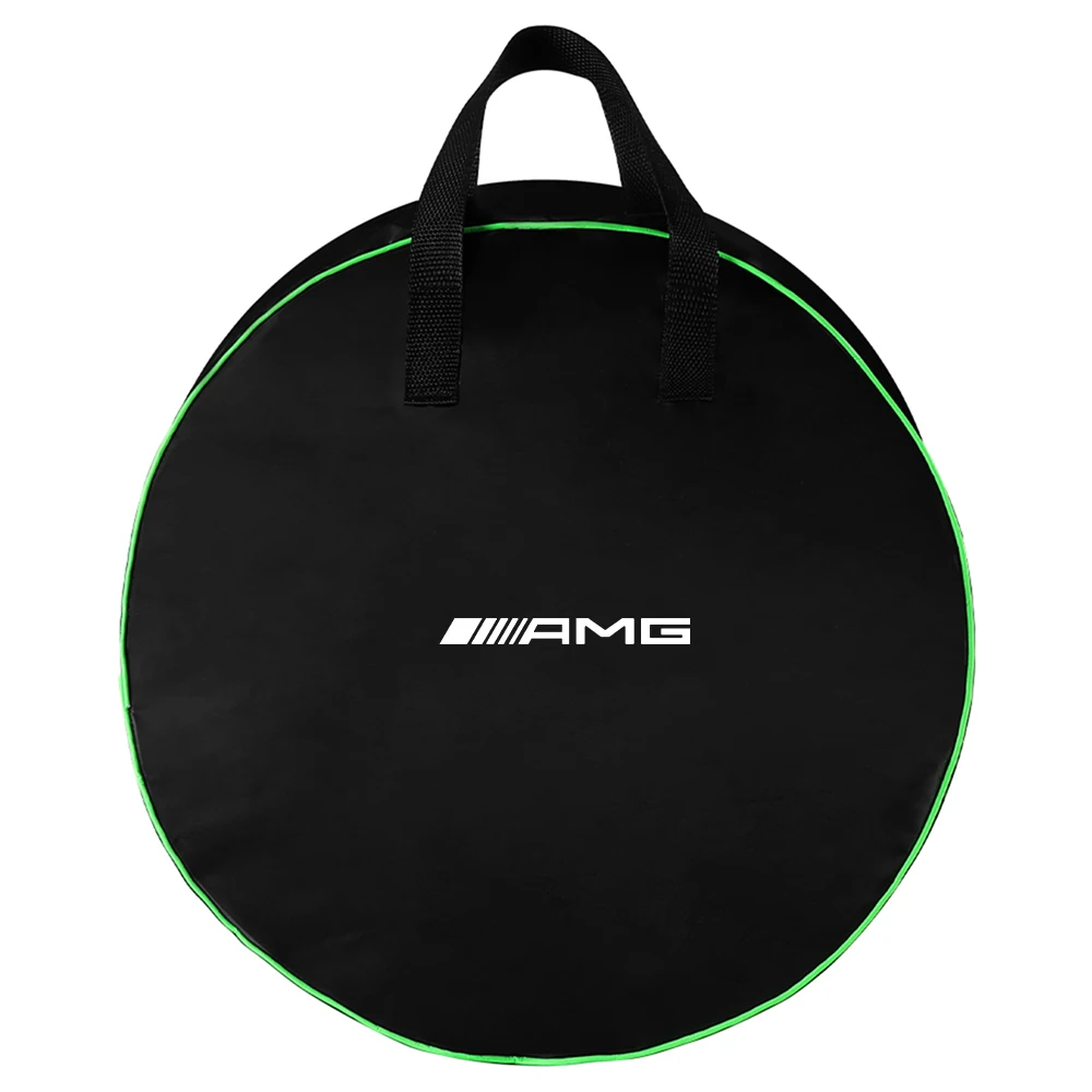 

Органайзер для кабеля зарядного устройства в багажник автомобиля для Mercedes Benz AMG W210 W108 W204 W205 W203 W211 W212 W124 W126 CLA CLK