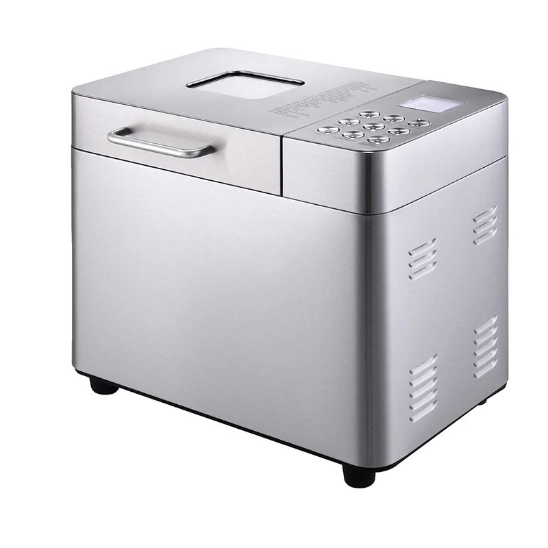 

Hamburger/Bread Arabic Bread Maker 45cm Production Line Machine For Home Easy Bucket Free Shipping