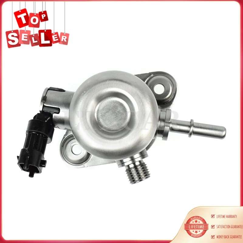 Топливный насос высокого давления 35320-2B220 для Hyundai Veloster Accent Kia Soul Forte Rion