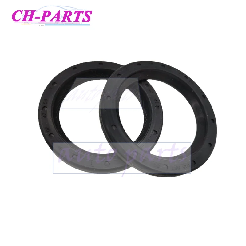 

722,6 0189970447автомобильные аксессуары A0189970447 0109974747 0109975047 0109974947 722,3 переднее масляное уплотнение коробки передач для mercedes benz