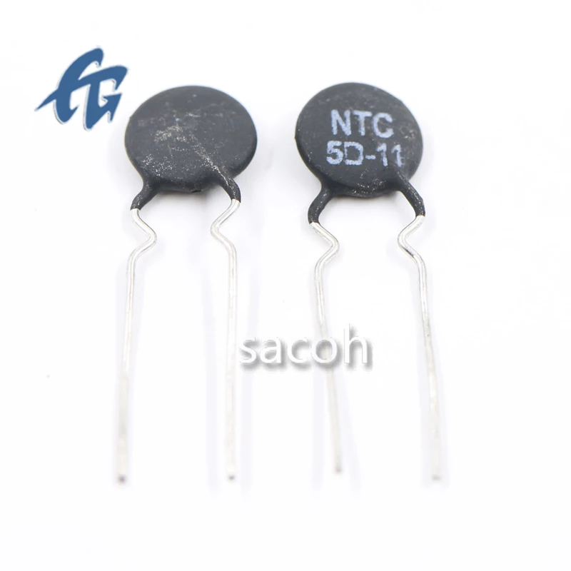 

(SACOH Electronic Components) NTC5D 50PCS 100% Brand New Original In Stock