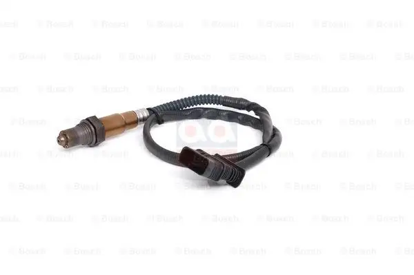 

Код магазина: 258027083 для LAMBDA sensor 14-series (F45-F46) X1 (F48) X1 (F48)