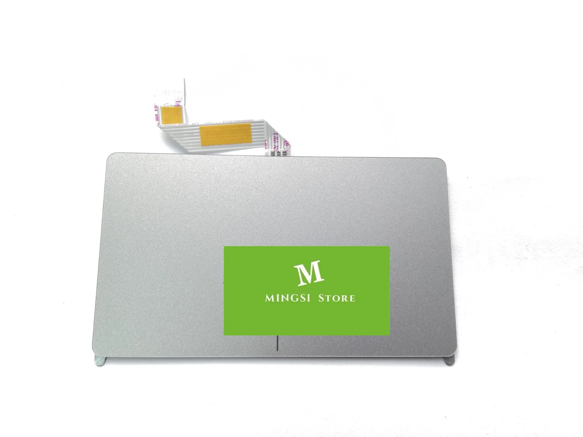 Оригинальный Для Dell 3147 3148 3157 3158 Сенсорная панель W CABLE TM-02985-001 HMYY0 0HMYY0