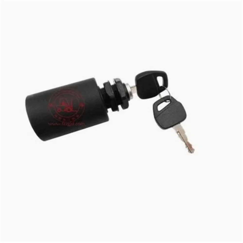 Ключ Запуска/801/802/0009730441/0009730418 подходит для вилочных погрузчиков Linde