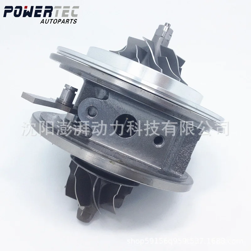 

Bv43 28200-4a470 Turbocharger Movement for Kia Engine D4cb