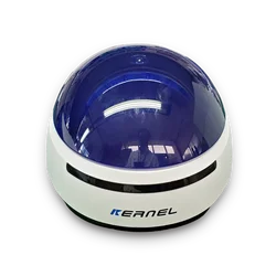 

Best hair regrowth helmet Kernel KN-8000C LLLT 650nm laser diode growth helmet/ cap