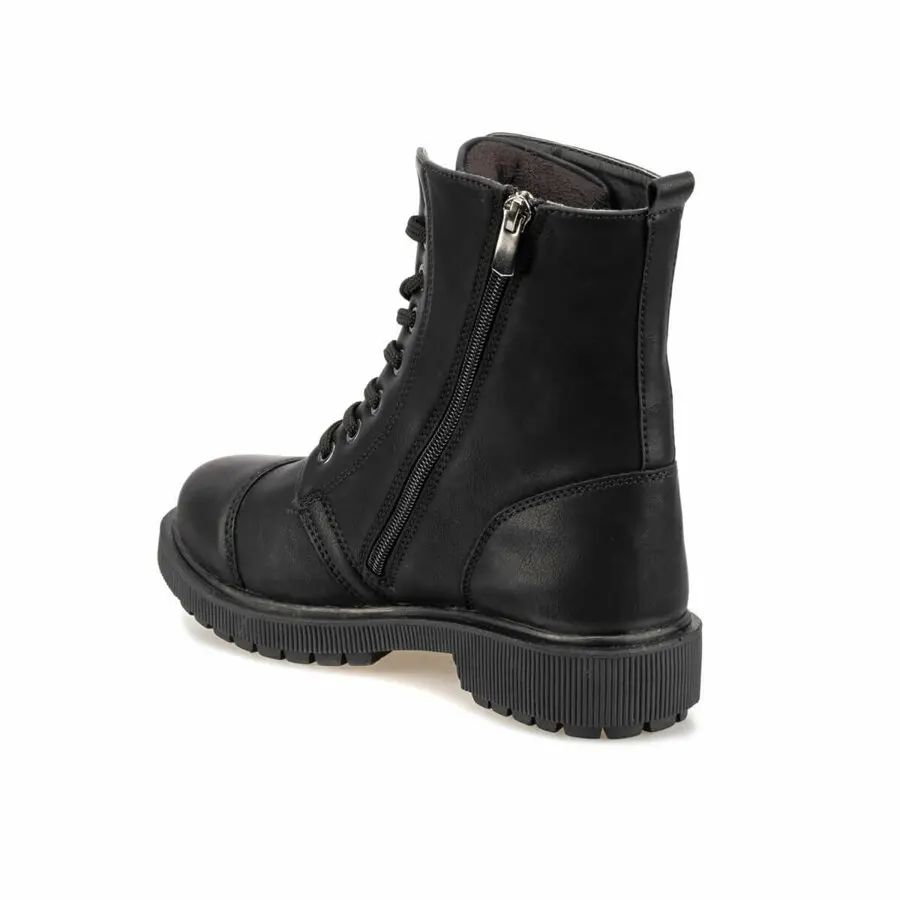 

Boots Women Winter Shoes