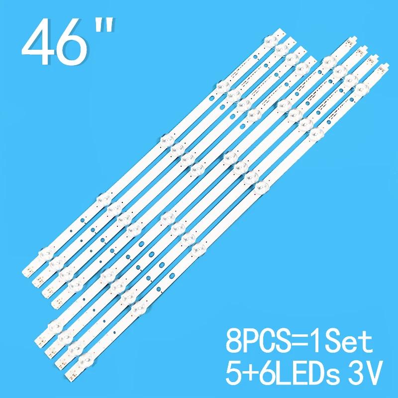 

For 46" LCD TV Samsung_2013SV46_3228N1_B2_R06 REV1.7 131015 D3GE-460SMA/B-R1 UE46EH5000 UN46FH5003 UN46H6203AG UE46H5373