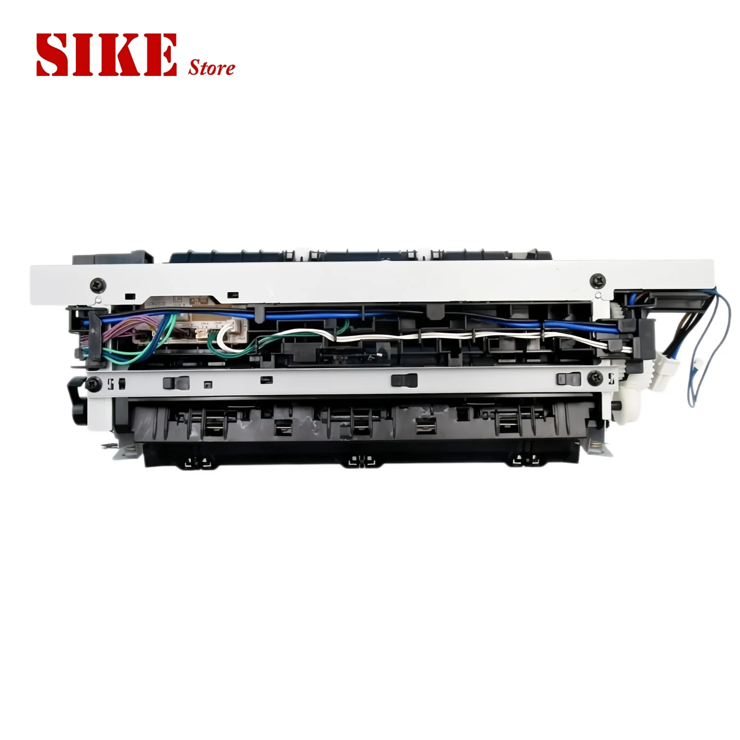 Фото Блок термозакрепления для Canon MF751Cdw MF753Cdw MF754Cdw MF755Cdw MF756Cx MF752Cdw MF1333C MF751 MF752 MF754 MF755 MF756 MF753 №2