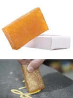 magic durable skateboard grip griptape gum rub wipe eraser efficient cleaner new