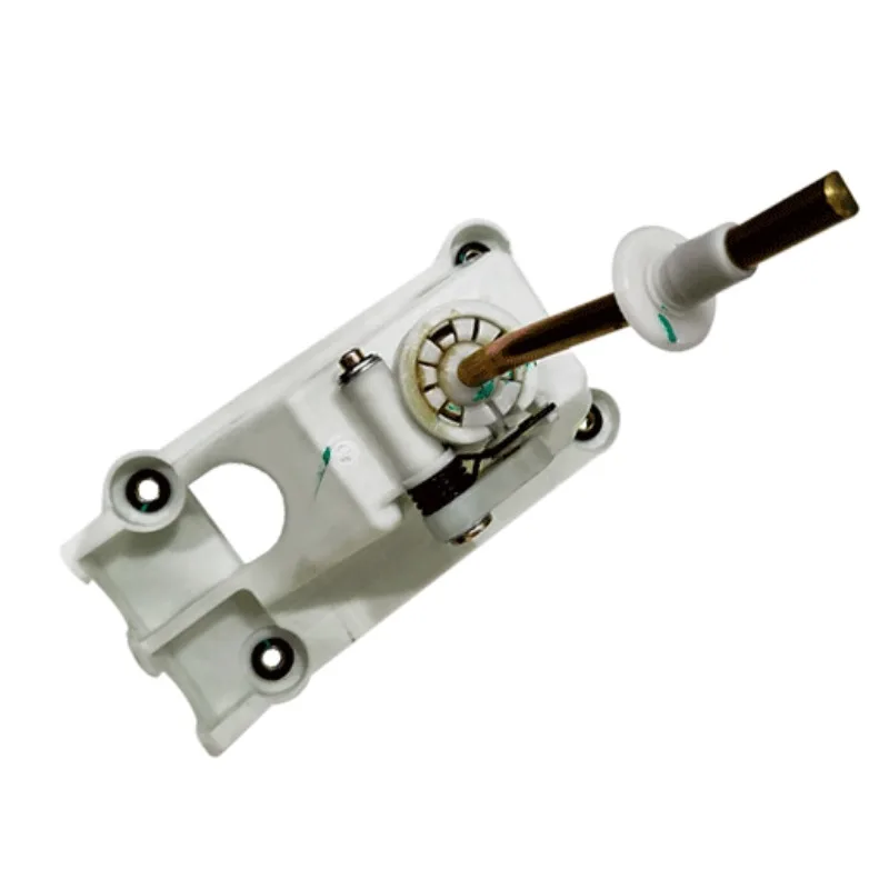 Оригинальная новая автозапчасть механизм переключения передач рычаг джойстика