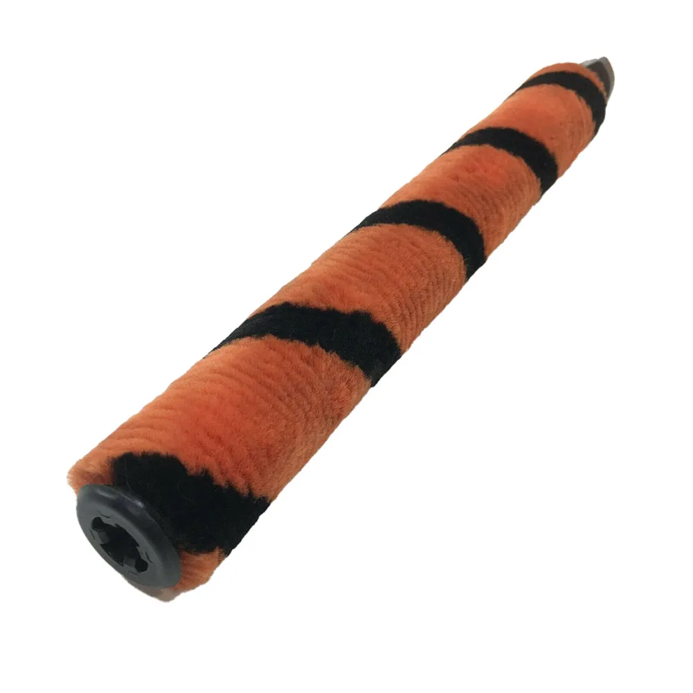 

Мягкая щетка-рулон 1395FC831 для пылесоса Shark ZU782 ZU780 ZU785 NV830 UV700, запасная часть