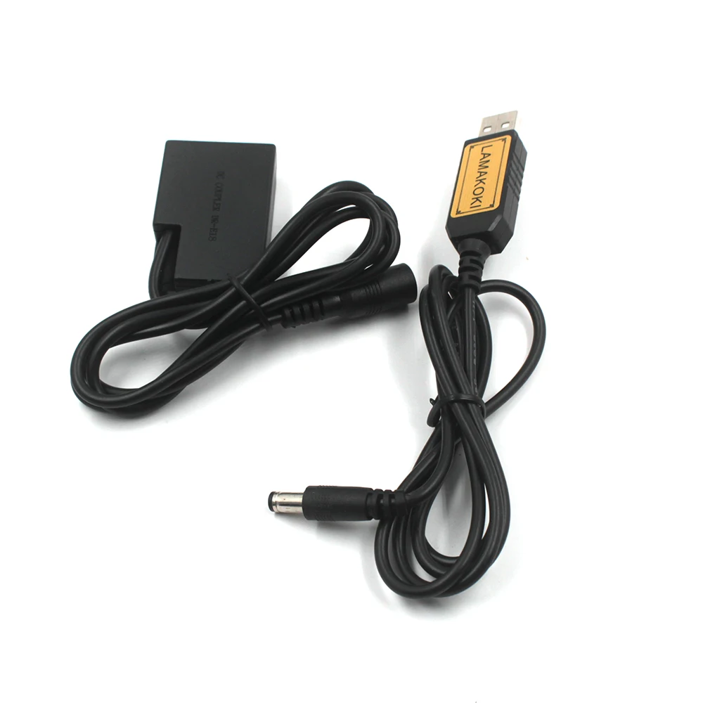 USB-кабель для Canon EOS 750D 760D 770D 800D 200D Rebel SL2 Kiss X8i T6i T6SQC