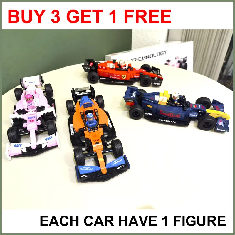 F1 Formula McLarens технический Супер гоночный автомобиль чемпионов скорости