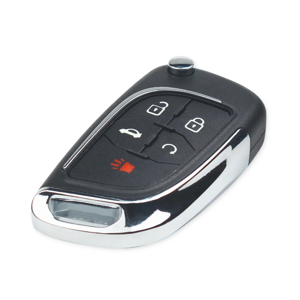 Чехол для ключей автомобиля KEYYOU Chevrolet Cruze OPEL Insignia Astra Zafira Mokka Agila Corsa Meriva Signum Tigra Mando |
