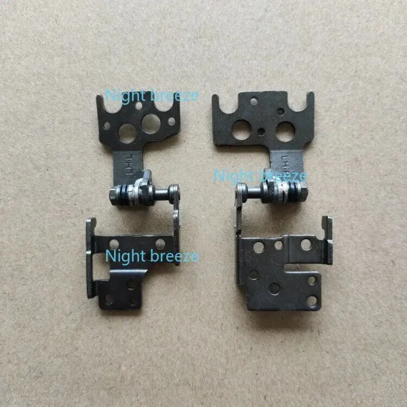 Новинка для воздушной петли MSI Cyborg 15 A12V MS-15K1 L R