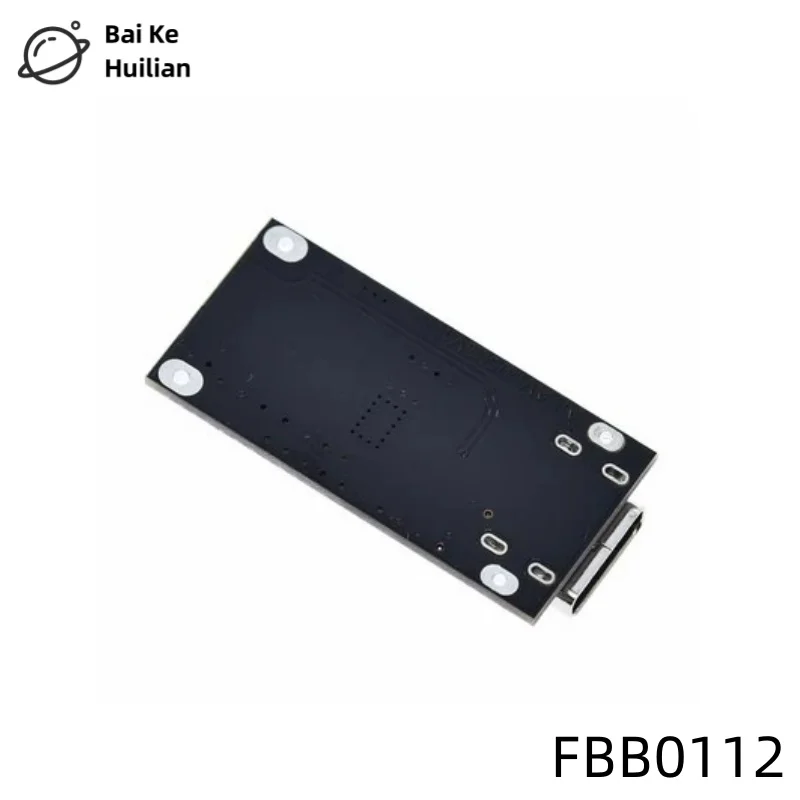 10 шт./партия плата для быстрой зарядки IP2312 3 А 5-4 2 в 4 35
