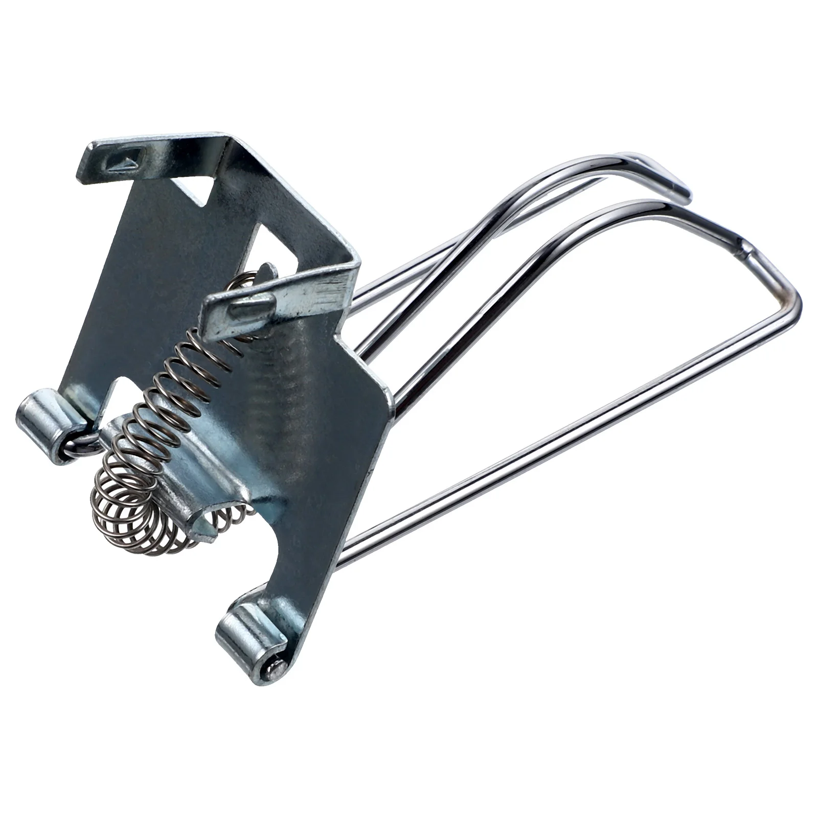 

Register Bill Clip Cash Storage Box Drawer Clip Cash Holder Cash Clip Register Cash Clip