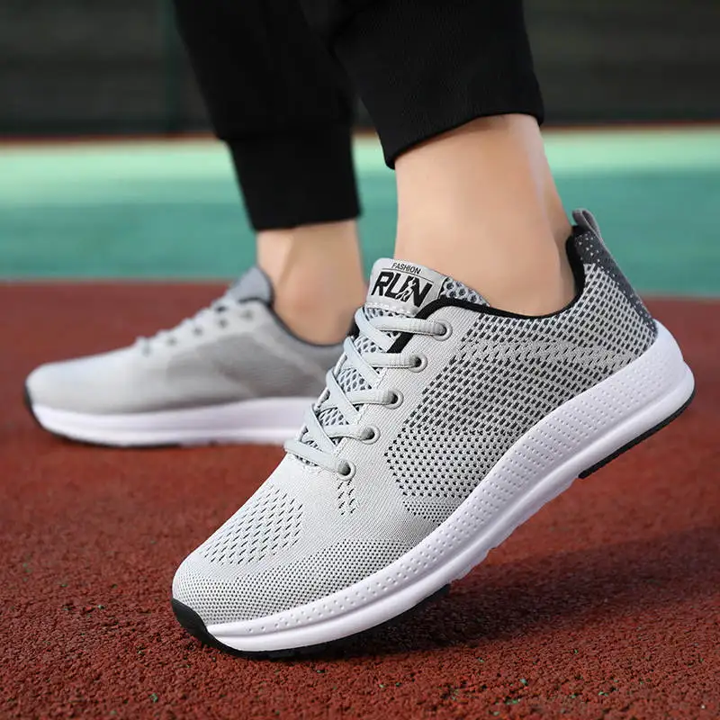 

Luxury Man Sneakers Traner Man Shoes High Quality Good Quality Shoes For Men Casual Snekar Mens Trainers Kid Tennis Oversized