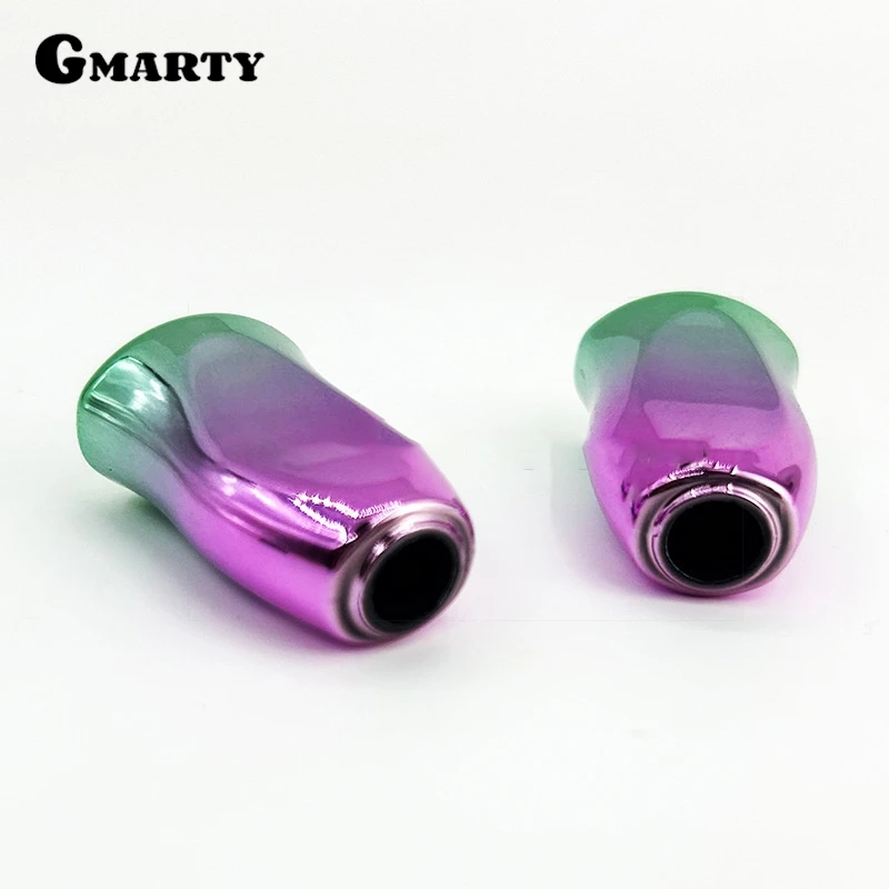 Ручка для рыболовной катушки 2 шт. карбоновая ручка рыболовный качающийся