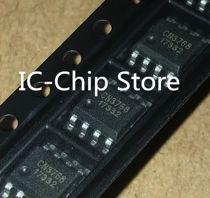 

20PCS~100PCS/LOT CN3768 SOP8 New original