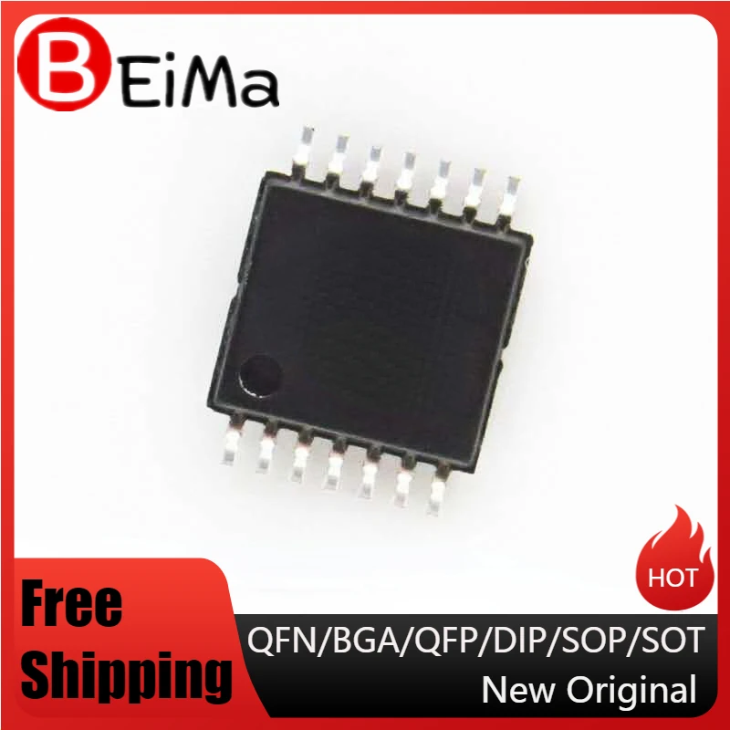 

(5pcs)A4950ELJTR A4947GLPTR A4954ELPTR A4937KLPAT A5931GLPTR A4943GLPTR A6268KLPTR A5943GLPTR A3950SLPTR SSOP